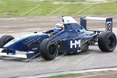 media/Mar-16-2024-CalClub SCCA (Sat) [[de271006c6]]/Group 1/Race/